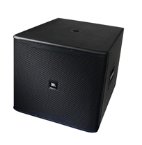 JBL KP618S