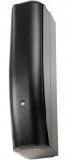 JBL CBT70J-1